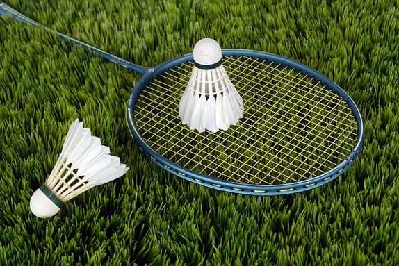 badminton-1428046_640.jpg