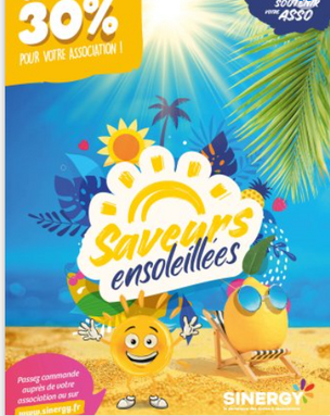 Saveurs ensoleillées.png