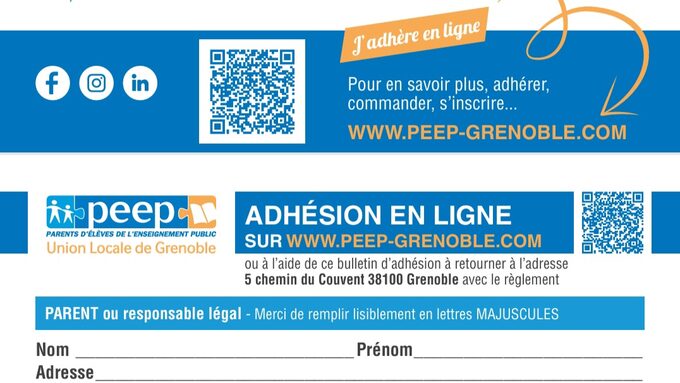 Bulletin Adhésion PEEP 2025-2026.jpg