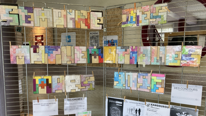 Capture d’écran 2026-03-19 à 09.43.17.png